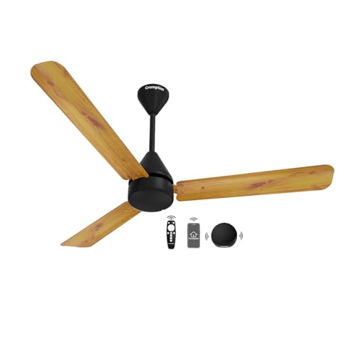 Crompton Energion Hyperjet Smart 1200mm