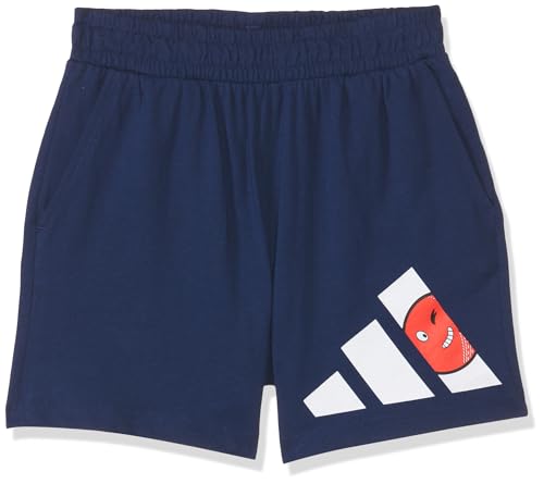 adidas Boys Casual Shorts