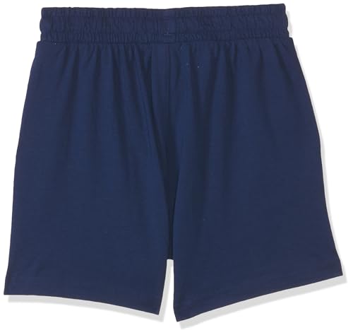 adidas Boys Casual Shorts - Image 2
