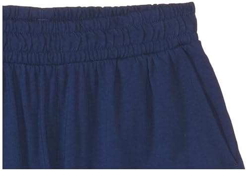 adidas Boys Casual Shorts - Image 3