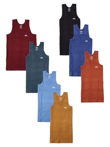 LUX PARKER Boy's Regular Fit