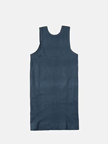LUX PARKER Boy's Regular Fit