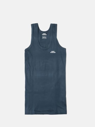 LUX PARKER Boy's Regular Fit