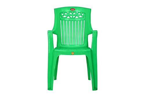 Prima Baby Plastic Chair 113