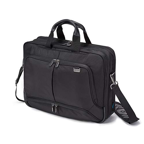 Dicota Top Traveller PRO 14-15.6