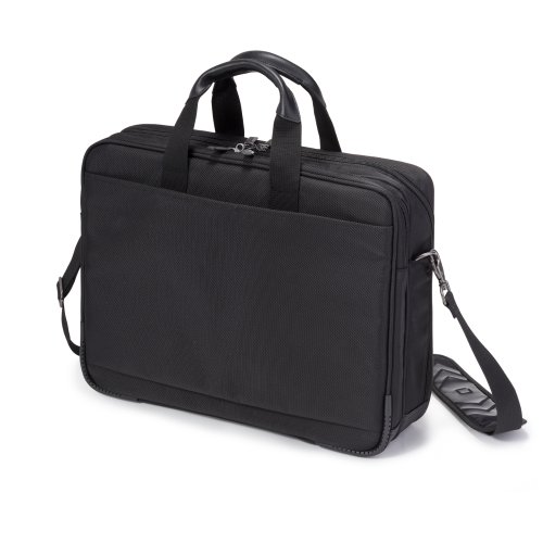 Dicota Top Traveller PRO 14-15.6 - Image 2