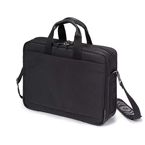 Dicota Top Traveller PRO 14-15.6 - Image 3