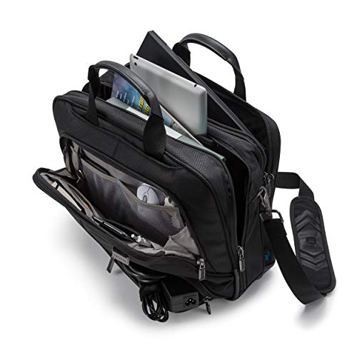 Dicota Top Traveller PRO 14-15.6 - Image 4