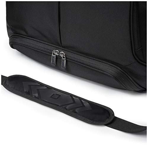 Dicota Top Traveller PRO 14-15.6 - Image 5