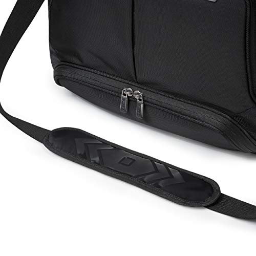 Dicota Top Traveller PRO 14-15.6 - Image 6