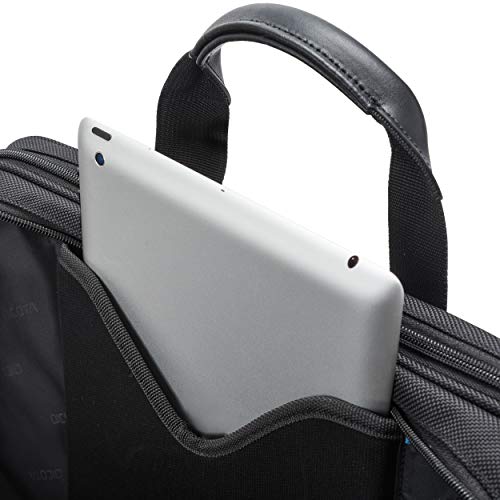 Dicota Top Traveller PRO 14-15.6 - Image 7