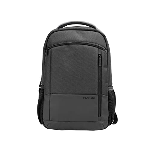 Promate BizPak-TR Premium Heavy Duty