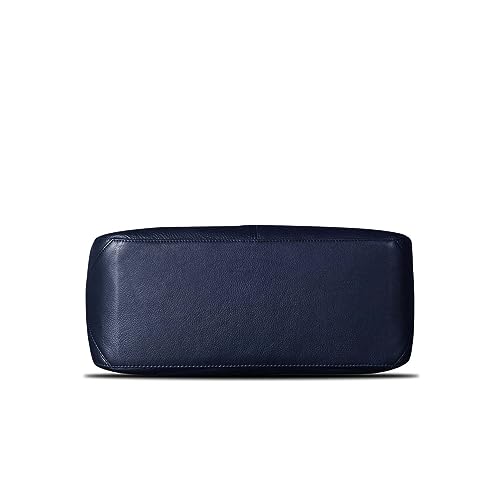 Tortoise IVANNA-The Sling Bag (Dark Blue) - Image 6