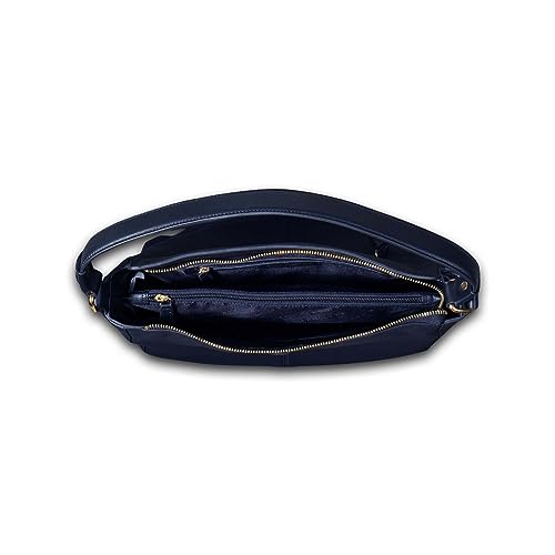 Tortoise IVANNA-The Sling Bag (Dark Blue) - Image 7