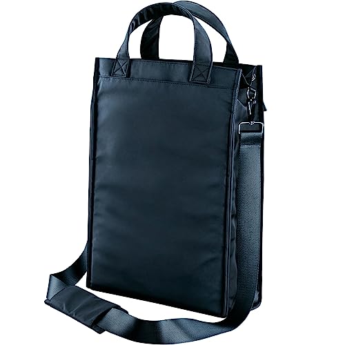 Razer Xanthus Tote Bag: Dedicated