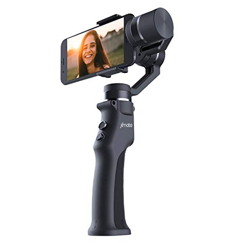 Xmate Cruise 3 Axis Handheld