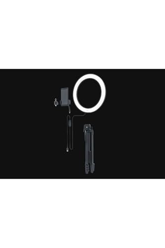 Razer Ring Light - 12”