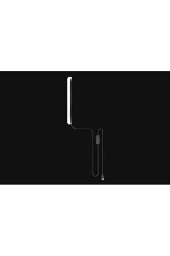 Razer Ring Light - 12”