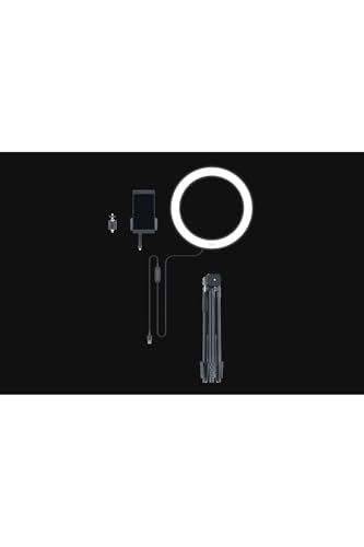 Razer Ring Light - 12”