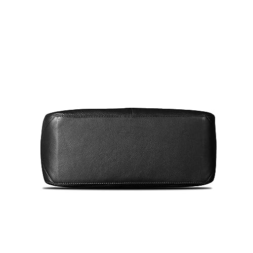 Tortoise IVANNA-The Sling Bag (Black) - Image 6