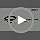 ATEN 2.7M USB-C to 4K HDMI Converter - Image 2