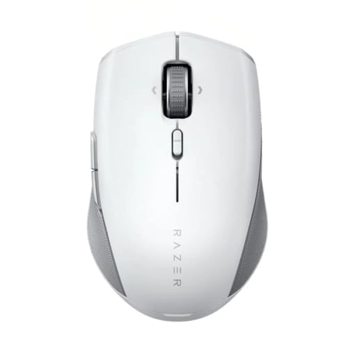 Razer Pro Click Mini Smartchoice