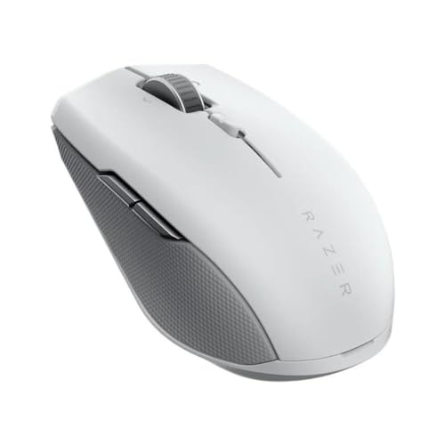 Razer Pro Click Mini Smartchoice