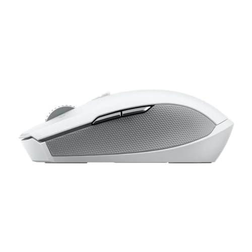 Razer Pro Click Mini Smartchoice