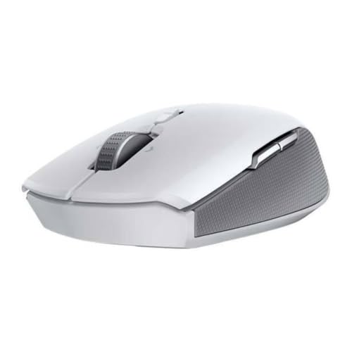 Razer Pro Click Mini Smartchoice