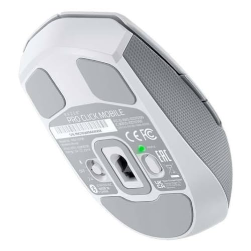 Razer Pro Click Mini Smartchoice