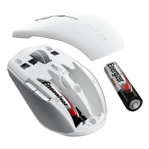 Razer Pro Click Mini Smartchoice