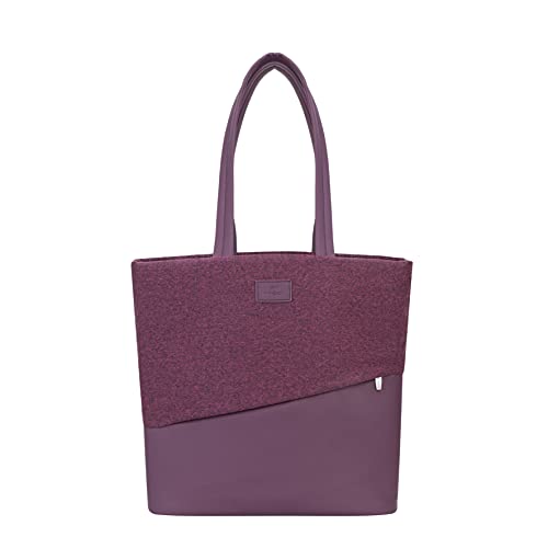 RIVACASE Egmont Woman’s Tote Bag