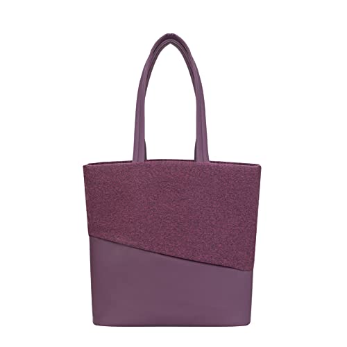 RIVACASE Egmont Woman’s Tote Bag