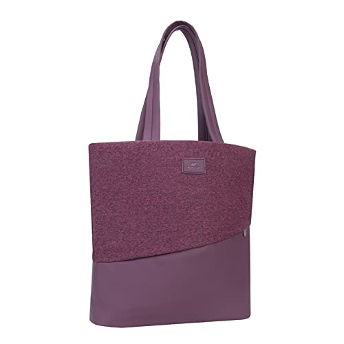 RIVACASE Egmont Woman’s Tote Bag