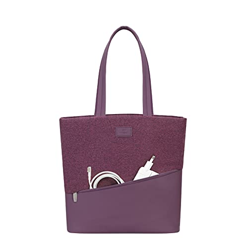 RIVACASE Egmont Woman’s Tote Bag