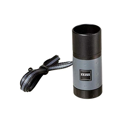 ZEISS Monoculars 4 x 12