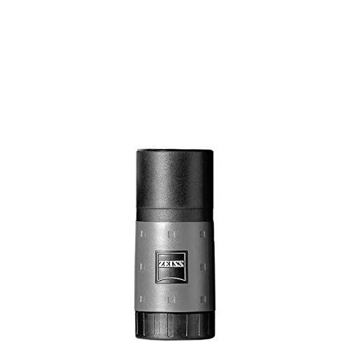 ZEISS Monoculars 4 x 12 - Image 2