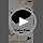 Zebronics Party Speaker, 150W, AURACAST