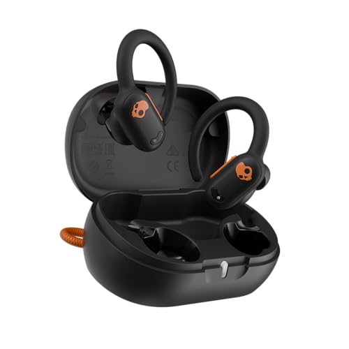 Skullcandy Push ANC Active