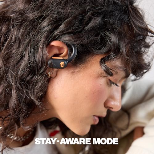 Skullcandy Push ANC Active
