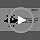 CP Plus Wired 4 Channel