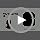 Poly – Voyager Free 20
