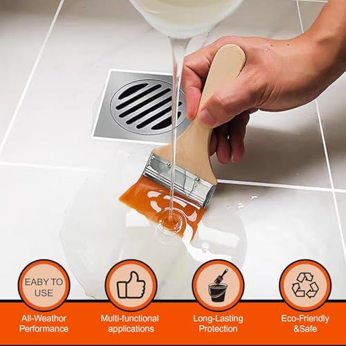 Crack Seal Glue 300gm