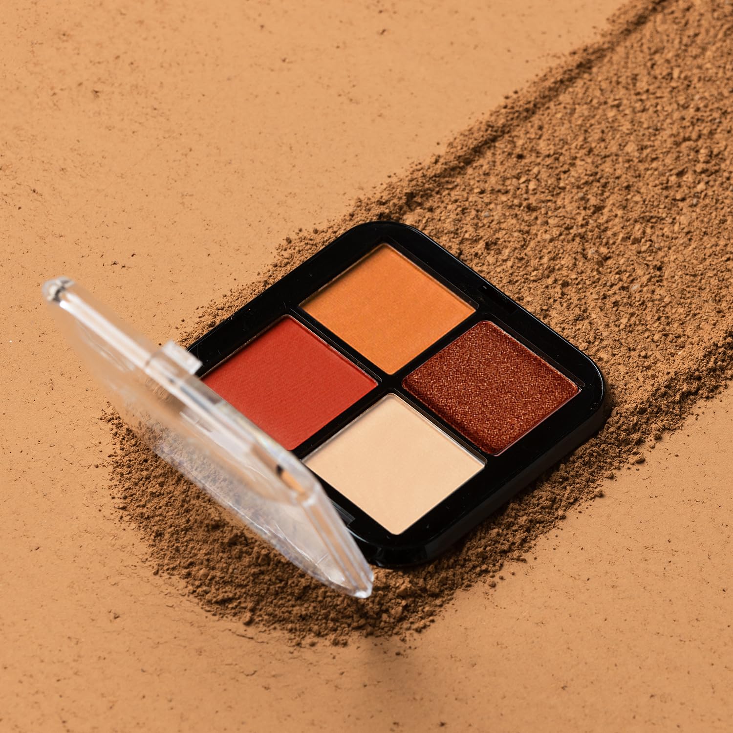 Glam21 Little One 4-in-1 Eyeshadow