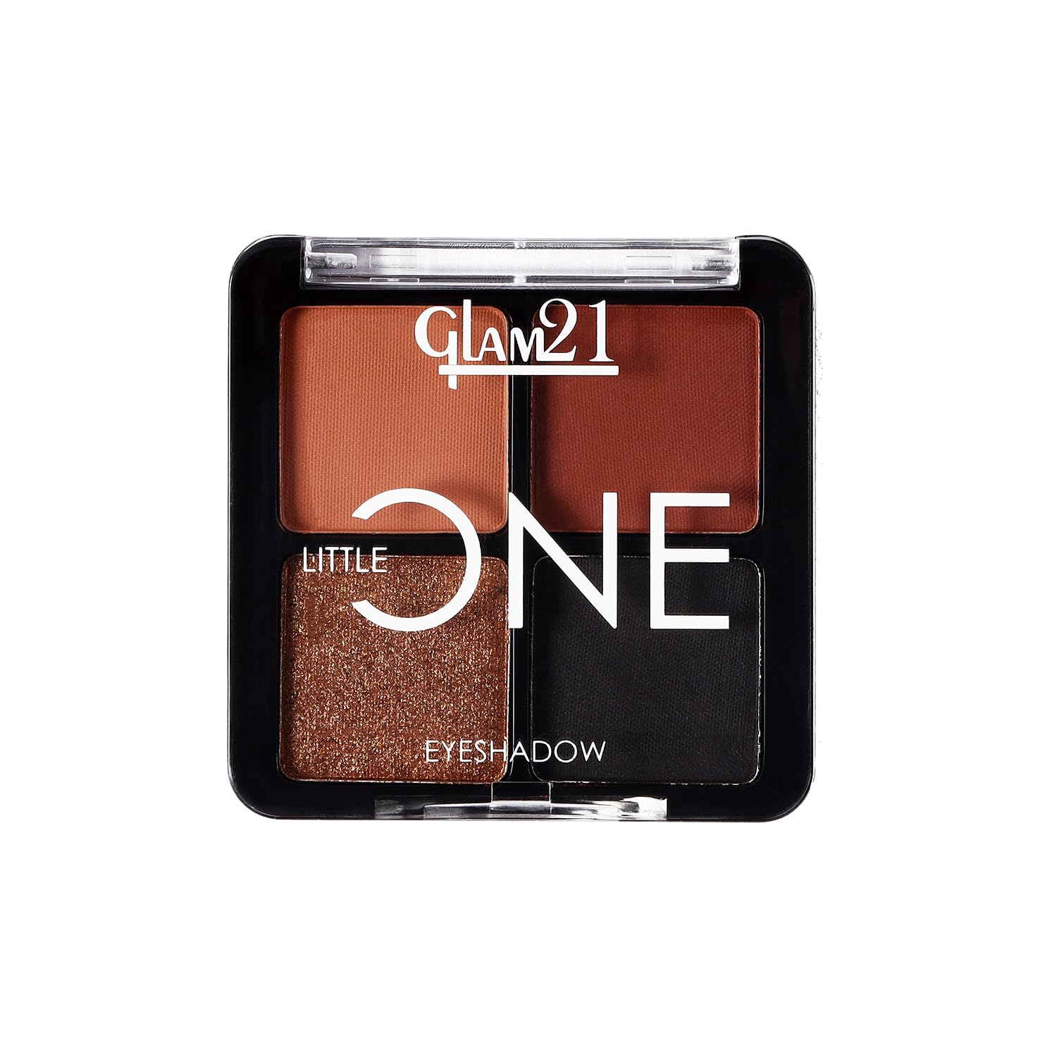 Glam21 Little One 4-in-1 Eyeshadow