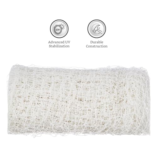 BENAVJI Bird Net for Balconies