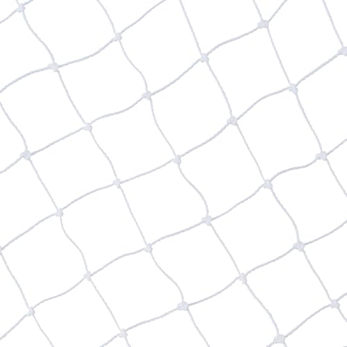 BENAVJI Bird Net for Balconies