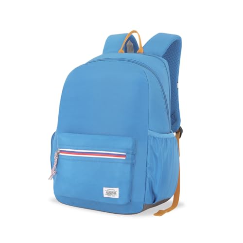 American Tourister Carter, 28L Volume