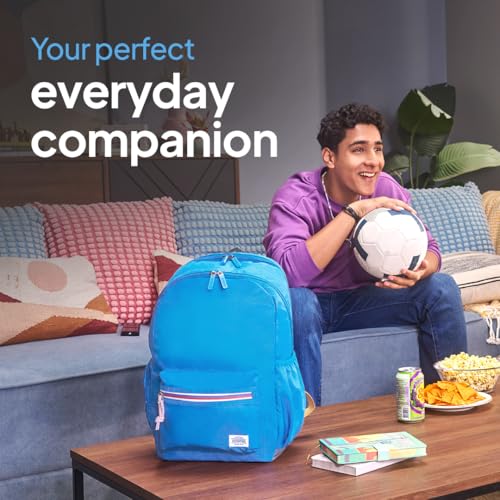 American Tourister Carter, 28L Volume