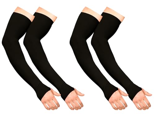 BENAVJI Men and Women Polyester